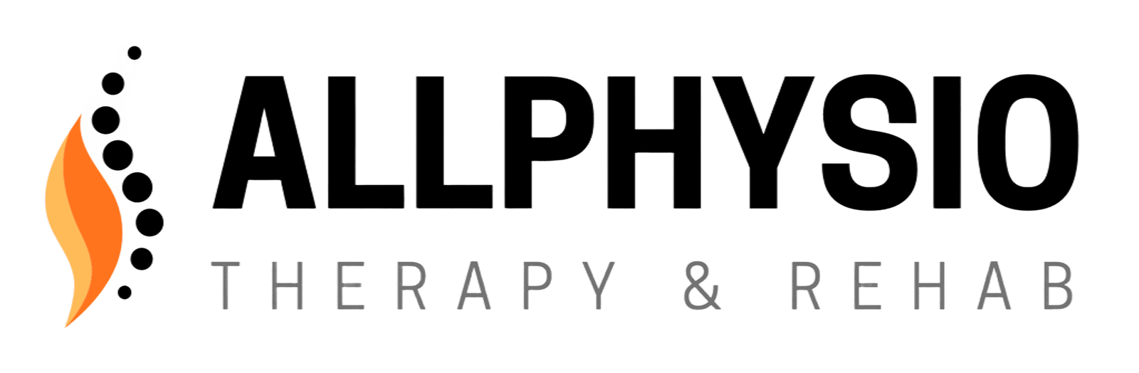 all physio